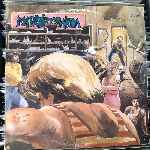 Jolly Joker Trió  Matrózcsárda  (LP, Album)