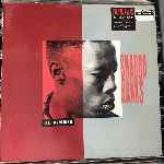 Shabba Ranks - Mr. Loverman