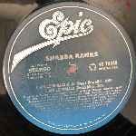 Shabba Ranks  Mr. Loverman  (12")
