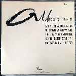 Ultravox  All Stood Still  (12")