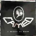 Cameo - I Want It Now