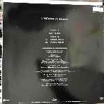 Cameo  I Want It Now  (12")