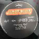 Cameo  I Want It Now  (12")