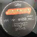 Cameo  I Want It Now  (12")
