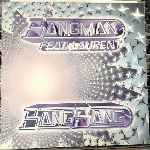 Bangman Feat. Laurent - Bang Bang