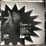 Bangman Feat. Laurent  Bang Bang  (12")