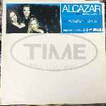 Alcazar - Sexual Guarantee