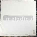 Alcazar  Sexual Guarantee  (12")