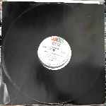 Shanana  Wigwam (Remix)  (12")