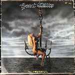 Great White - Call It Rock N Roll