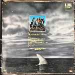 Great White  Call It Rock N Roll  (12", Single)
