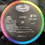 Great White  Call It Rock N Roll  (12", Single)