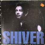 George Benson - Shiver