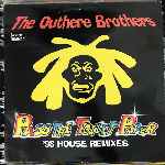 The Outhere Brothers - Pass The Toilet Paper (98 House Remixes)