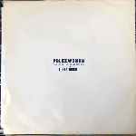 Lorna Wright  Policewoman (Queen Of The Neon Jungle)  (12", W/Lbl)