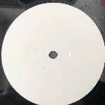 Lorna Wright  Policewoman (Queen Of The Neon Jungle)  (12", W/Lbl)