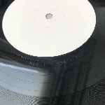 Lorna Wright  Policewoman (Queen Of The Neon Jungle)  (12", W/Lbl)