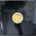 The Beatmasters - Anywayawanna