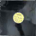 The Beatmasters  Anywayawanna  (LP, Album)