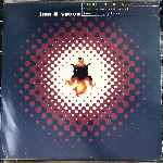 Jam & Spoon Featuring Plavka - Right In The Night (Fall In Love With Music)