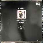 Michael Jackson  Leave Me Alone  (12", Single)