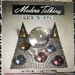Modern Talking - Cheri, Cheri Lady (Special Dance Version)