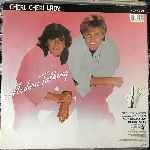 Modern Talking  Cheri, Cheri Lady (Special Dance Version)  (12", Maxi)