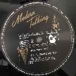 Modern Talking  Cheri, Cheri Lady (Special Dance Version)  (12", Maxi)