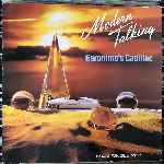 Modern Talking - Geronimos Cadillac