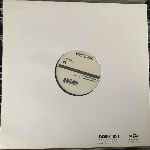 Mach 1  Illuminate 97  (12", Promo)