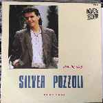 Silver Pozzoli - Step By Step