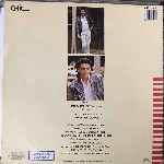 Silver Pozzoli  Step By Step  (12", Maxi)