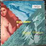 Dirty Water Feat. Rags n Riches - Gypsy Woman (La Da Dee) Rap Version