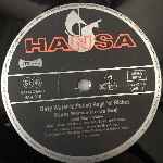 Dirty Water Feat. Rags n Riches  Gypsy Woman (La Da Dee) Rap Version  (12", Maxi)