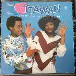 Ottawan - Hands Up (Give Me Your Heart)