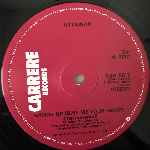 Ottawan  Hands Up (Give Me Your Heart)  (12")