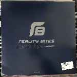 Nostrum  Blockbuster  (12")