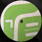 Nostrum  Blockbuster  (12")