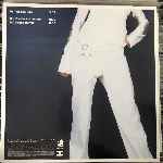Dreamcatcher  I Dont Wanna Lose My Way  (12")