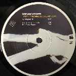 Dreamcatcher  I Dont Wanna Lose My Way  (12")