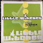 Little Witches - Late2nite