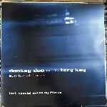 Donkey Doo Meets Tory Kay - Sunrise At Home
