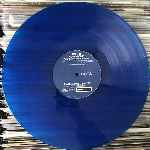 Alphazone, DJ Spoke  Flashback (Dave Joy Remix), Infinity (Dave Joy Remix)  (12")