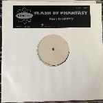 Flash Of Phantasy - Flash Of Fantasy