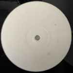 Flash Of Phantasy  Flash Of Fantasy  (12", Promo)