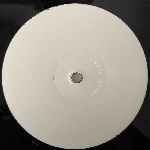 Flash Of Phantasy  Flash Of Fantasy  (12", Promo)