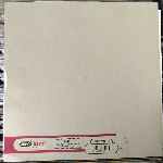 Blaze  Right Of Way  (12")