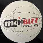 Blaze  Right Of Way  (12")