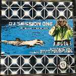 DJ Session One - Journey Through The Time