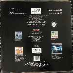 DJ Session One  Journey Through The Time  (12")